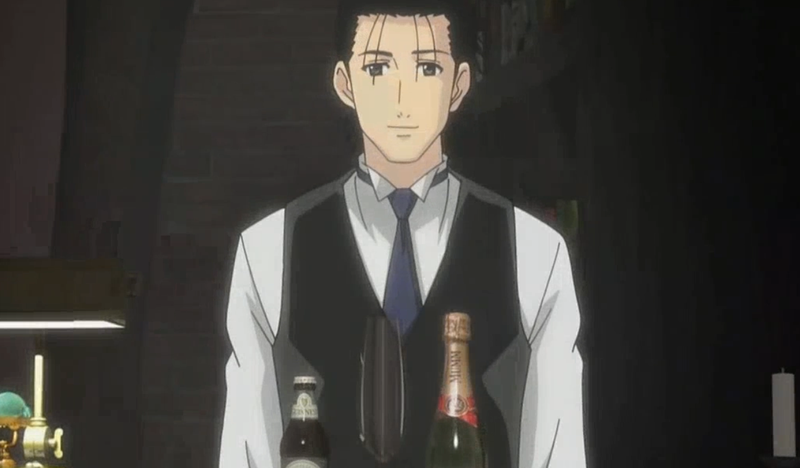 Illustration for article titled Grex's Bartender Review